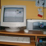 Personal computer (picture Penarc)