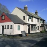 eaststoke East Stoke, Dorset