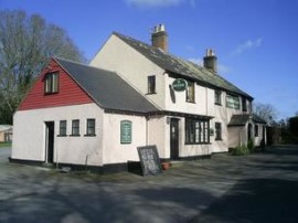 eaststoke