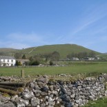 countryside Countryside near Malham, Yorkshire (picture David Benbennick)