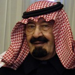 kingabdullah King Abdullah bin Abdul al-Saud (picture US Department of Defense)