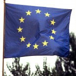 EU flag EU flag