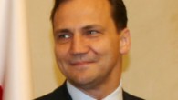Radoslaw Sikorski (picture Poland Ministry of Foreign Affairs)