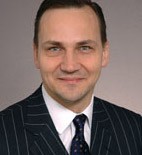Radek Sikorski (source Sejm)