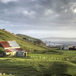 Chatham_Islands Morning view from Chatham Islands September 2007 (picture Ville Miettinen)