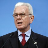 Hans-Gert Pöttering (picture European Parliament)