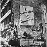 marshallaid Marshall Plan aid in West Berlin, Germany, 1949 (picture National Archives and Records Administration)