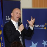 Declan Ganley Declan Ganley
