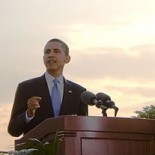 BarackObamaBerlinhead BarackObamaBerlinhead