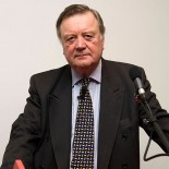 KenClarke2 Rt Hon Ken Clarke QC MP (picture Scott Kennard)