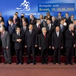 European Council - Brussels, 19 and 20 June 2008 (source The Council of the European Union)