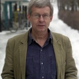 Professor Torbjörn Tännsjö (picture University of Stockholm)
