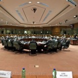 ecofin Meeting of ECOFIN (picture European Council)