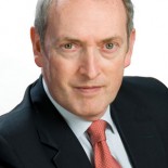John Hutton