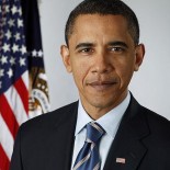 Barack Obama - who voted for him?