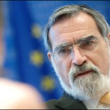 Chief Rabbi Jonathan Sacks