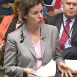 marycreagh Mary Creagh MP (picture Shlurder)