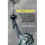 meltdown meltdown
