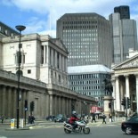 The Bank of England (source Freefoto.com)