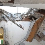 rocketattack