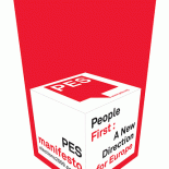 PES manifesto
