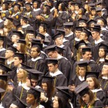 Students (picture Kit)