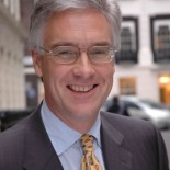 Lord Turner (picture FSA)