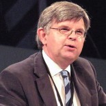 DavidHowarth David Howarth MP