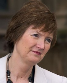 HarrietHarman