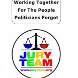 Jury Team manifesto