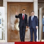 BarackObamaAbdullahGul US President Barack Obama and Turkey's President Abdullah Gül (picture US State Department)