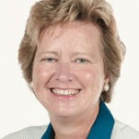 CarolineJackson Caroline Jackson