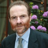 Timothy Garton Ash (source Carl-Johan Sveningsson)