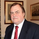 johnprescott John Prescott (picture time-4-change.org.uk)