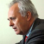 Lord Malloch-Brown (source USAF)