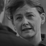 YvetteCooper Yvette Cooper (picture Steve Punter)