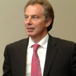 TonyBlair Tony Blair (source European Commission)