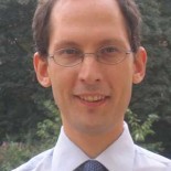 Michele Ciavarini Azzi