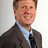 Kenny MacAskill MSP, Justice Secretary in the Scottish government