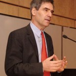 Michael Ignatieff