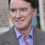 Peter Mandelson Peter Mandelson (picture European Commission)