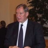 Paavo Lipponnen (photo by Tarmo Thorström)