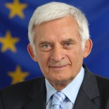 Jerzy Buzek
