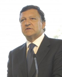 barroso