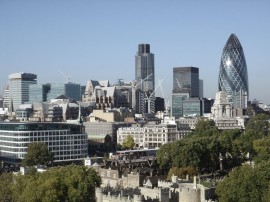 City_of_London