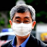 facemaskhead