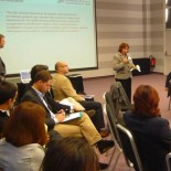 seminar