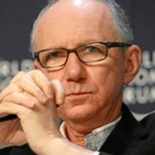 Anatole Kaletsky
