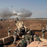 marinesinfallujah Marines in Fallujah