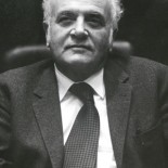 AltieroSpinelli Altiero Spinelli (source European Commission)